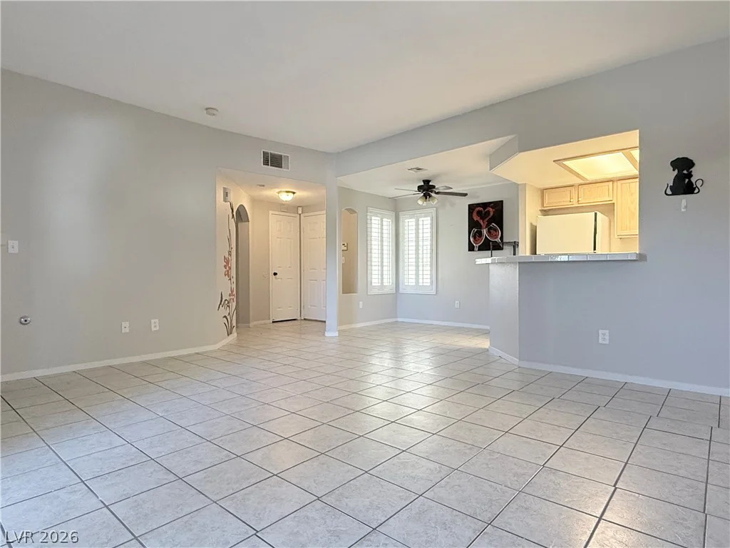 1620 Sandecker, Las Vegas, NV 89146
