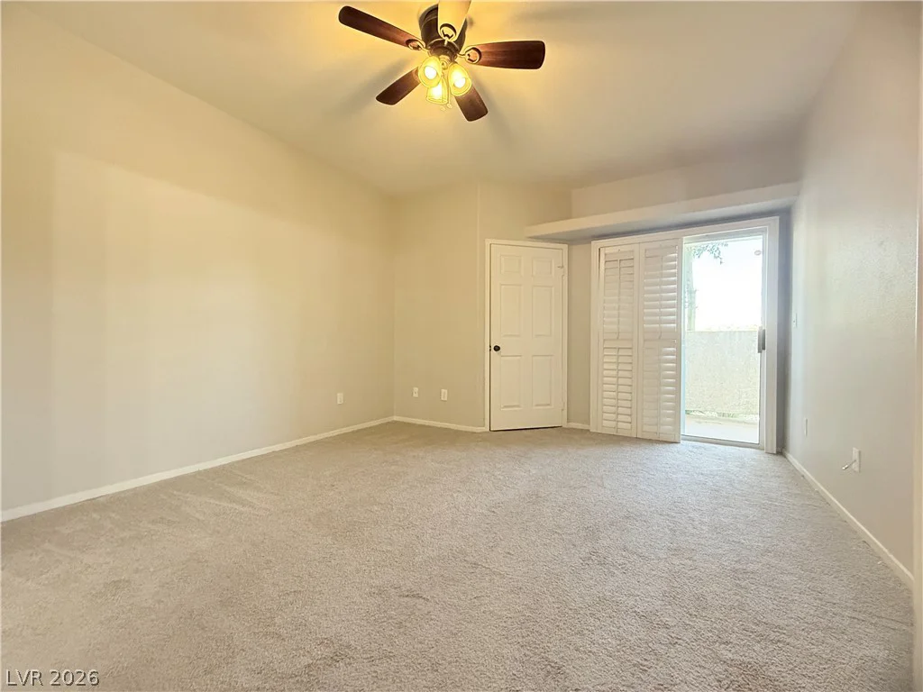 1620 Sandecker, Las Vegas, NV 89146