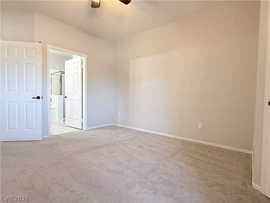 1620 Sandecker, Las Vegas, NV 89146