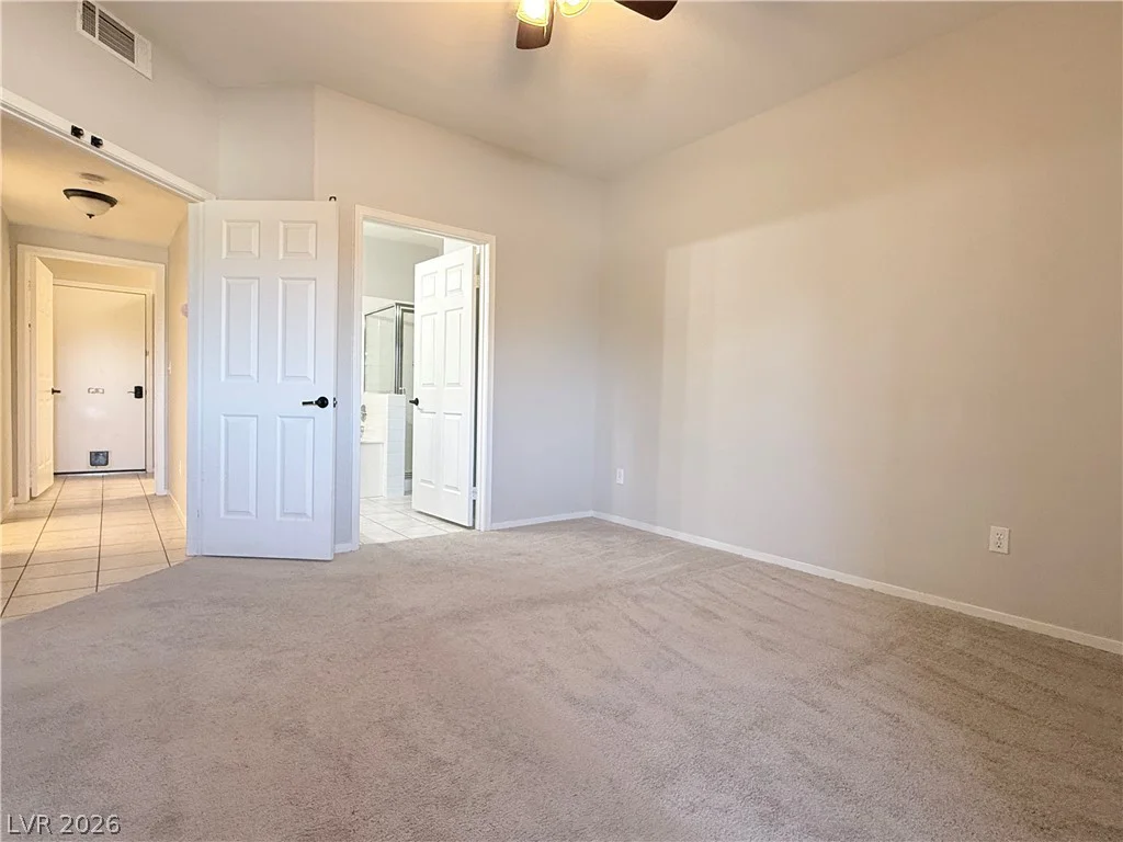 1620 Sandecker, Las Vegas, NV 89146