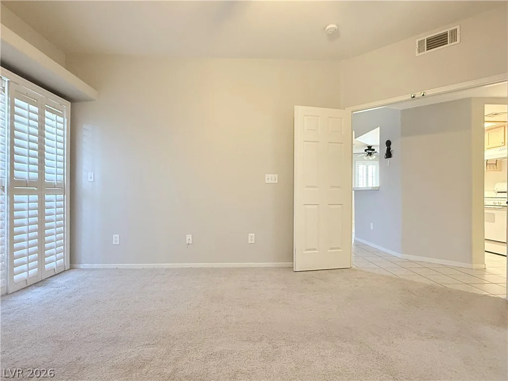 1620 Sandecker, Las Vegas, NV 89146