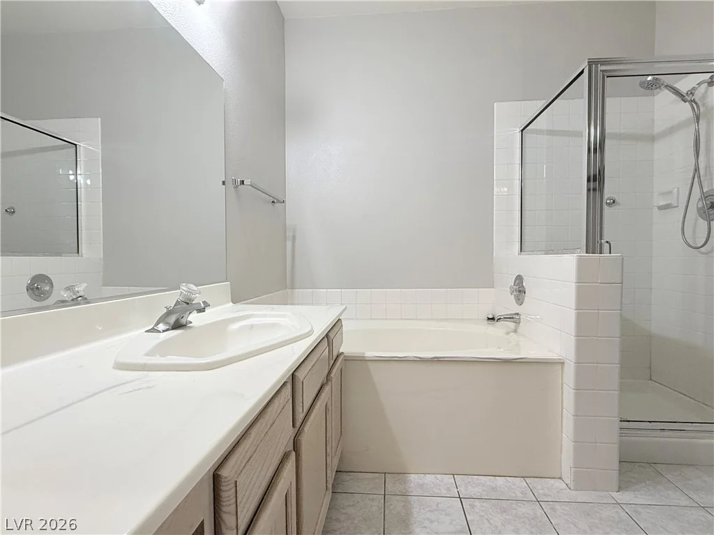1620 Sandecker, Las Vegas, NV 89146