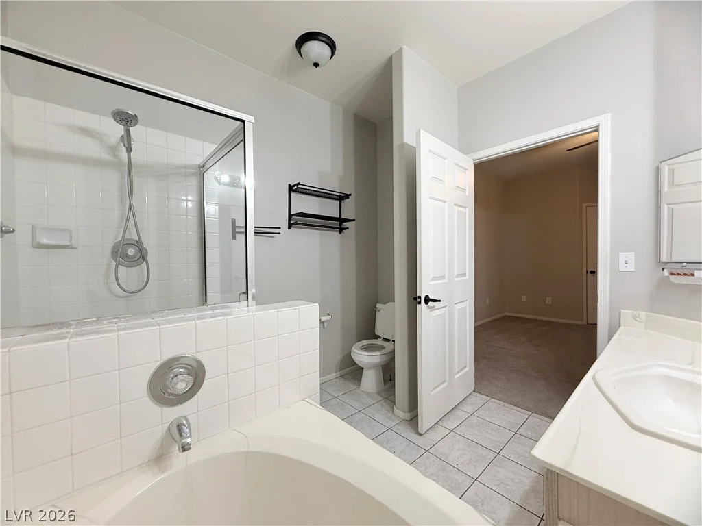 1620 Sandecker, Las Vegas, NV 89146