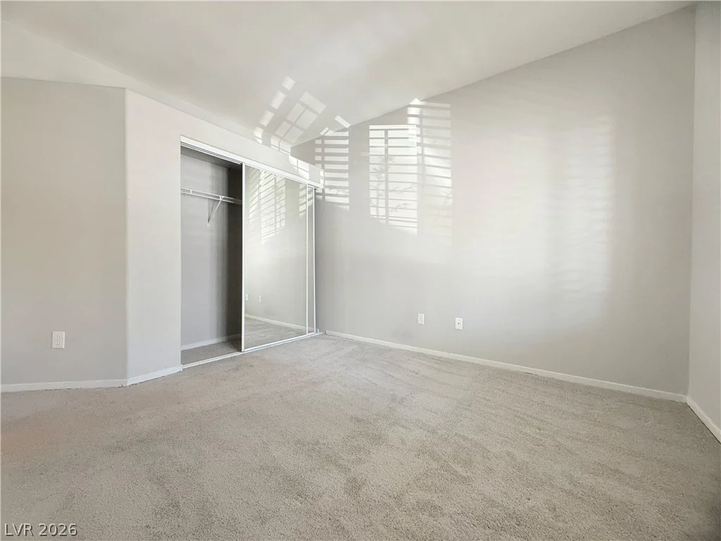 1620 Sandecker, Las Vegas, NV 89146