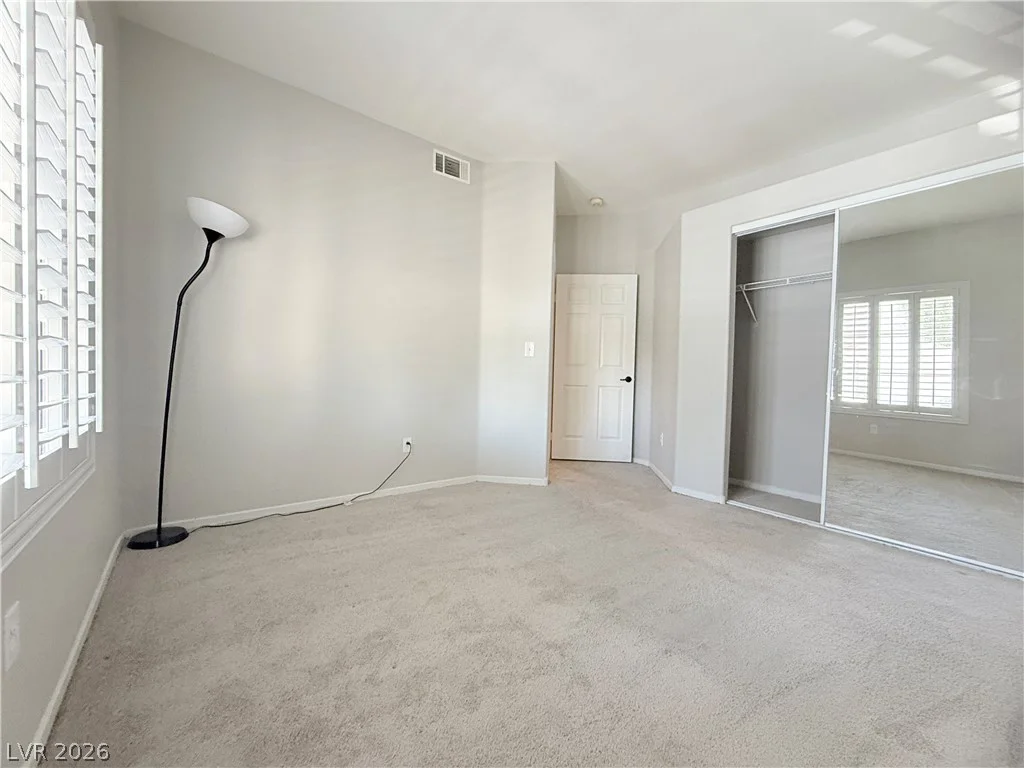 1620 Sandecker, Las Vegas, NV 89146