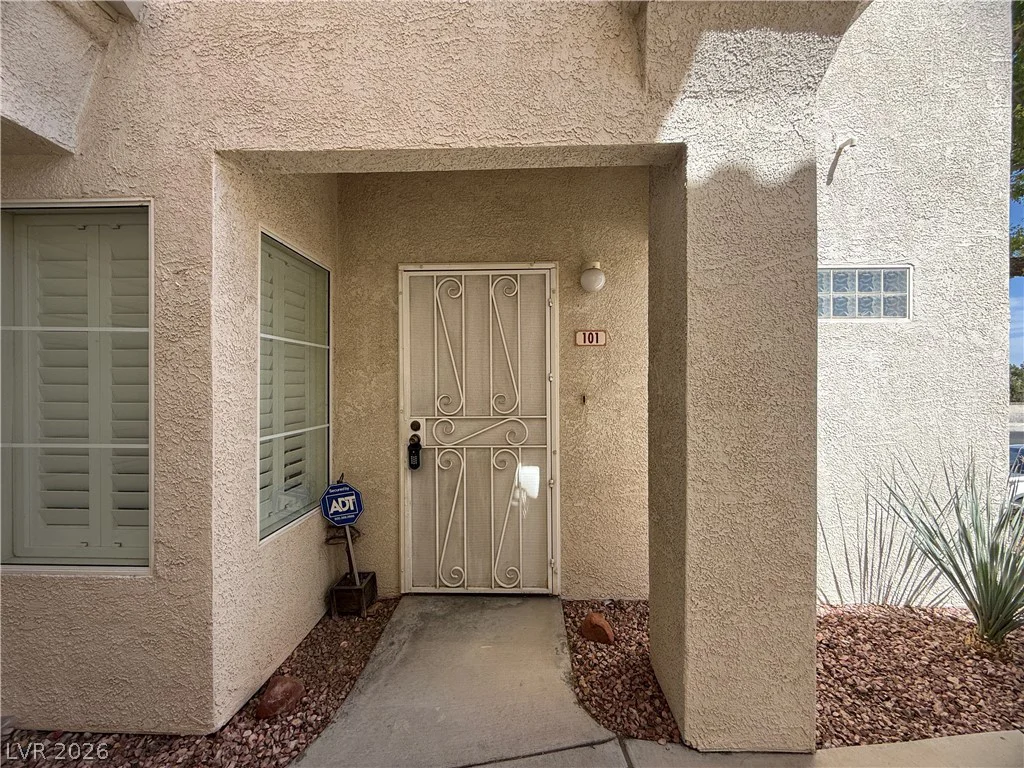1620 Sandecker, Las Vegas, NV 89146