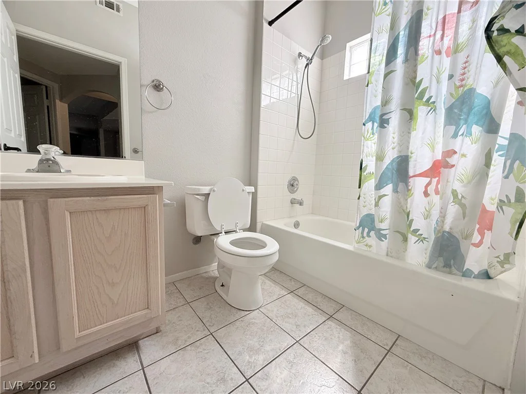 1620 Sandecker, Las Vegas, NV 89146
