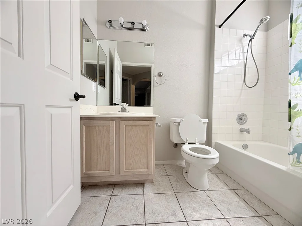 1620 Sandecker, Las Vegas, NV 89146