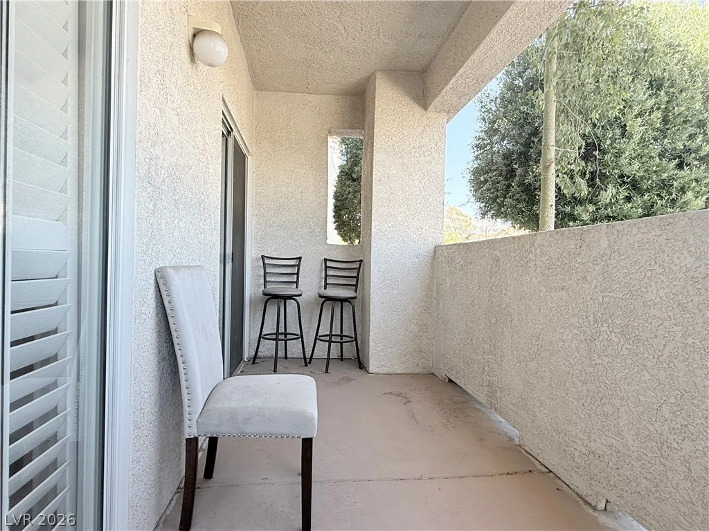 1620 Sandecker, Las Vegas, NV 89146