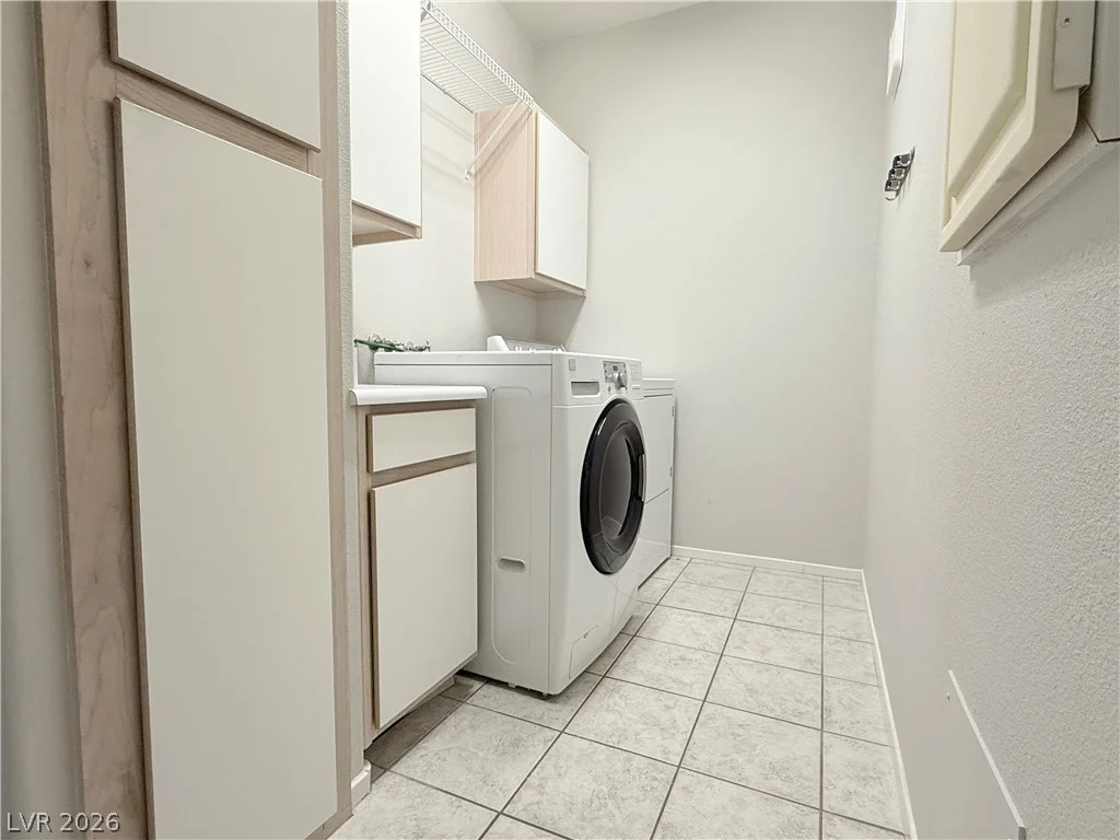 1620 Sandecker, Las Vegas, NV 89146
