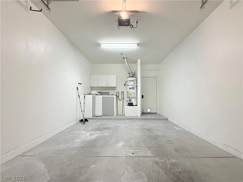 1620 Sandecker, Las Vegas, NV 89146