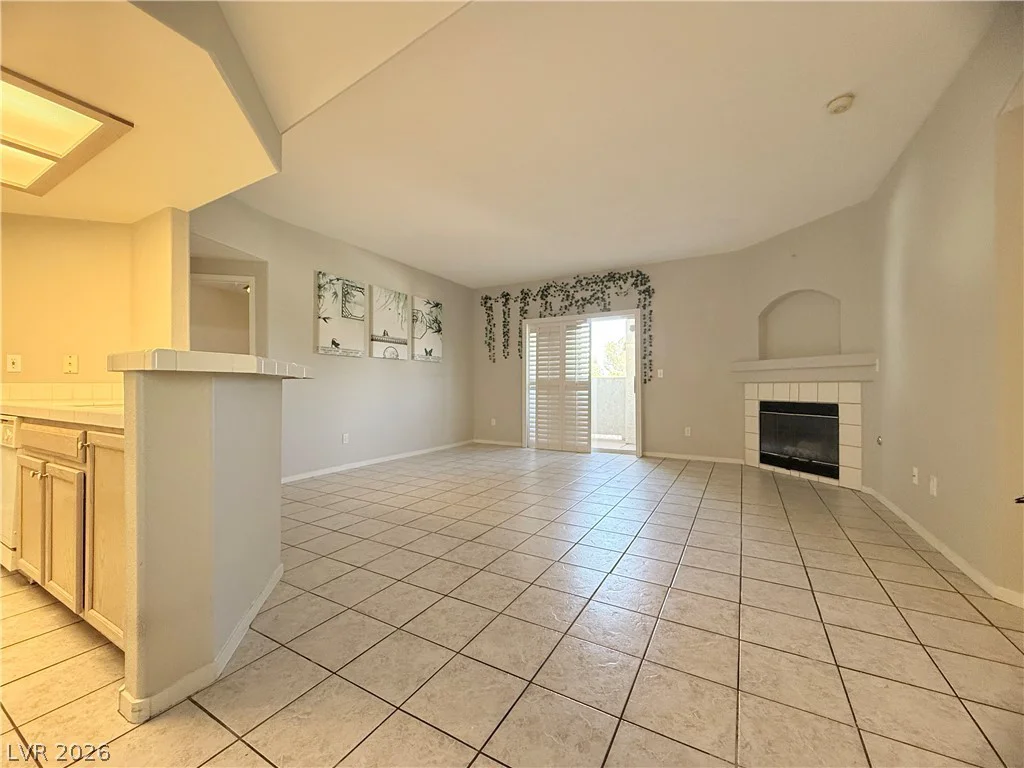 1620 Sandecker, Las Vegas, NV 89146
