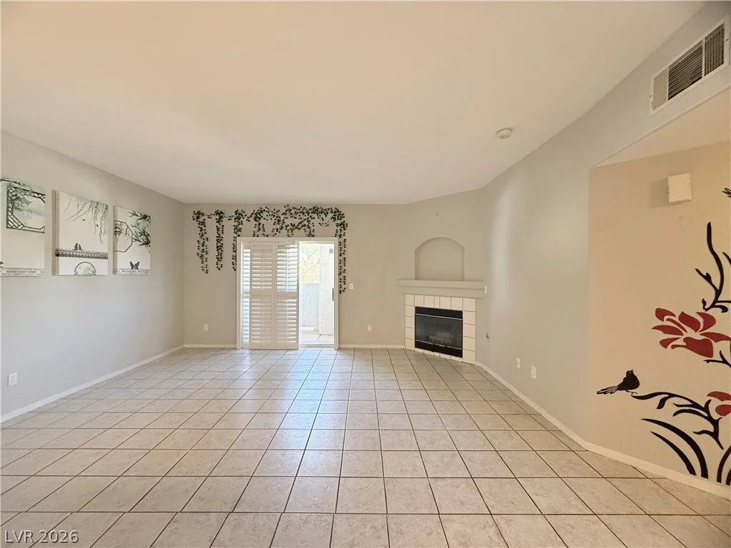 1620 Sandecker, Las Vegas, NV 89146