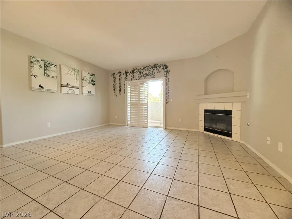 1620 Sandecker, Las Vegas, NV 89146