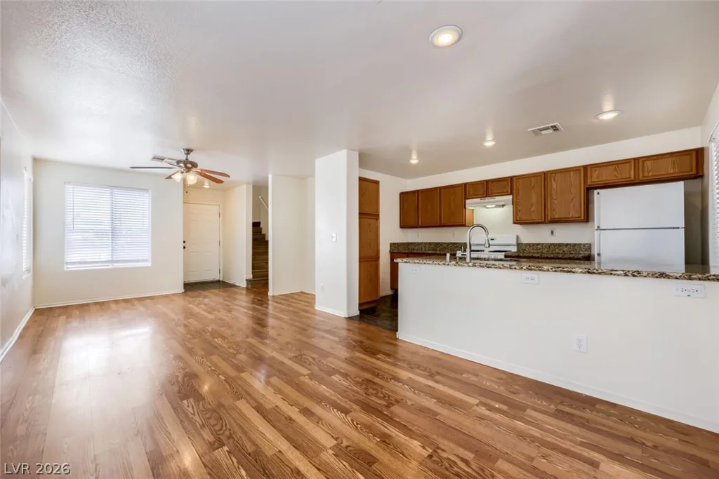 1624 Buck Island, Las Vegas, NV 89156