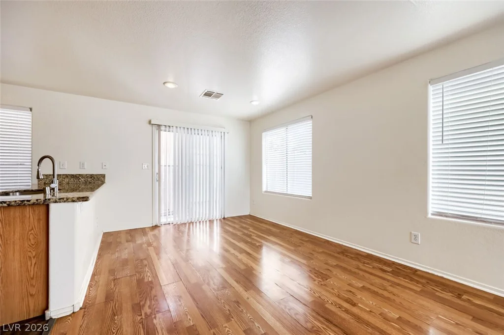 1624 Buck Island, Las Vegas, NV 89156