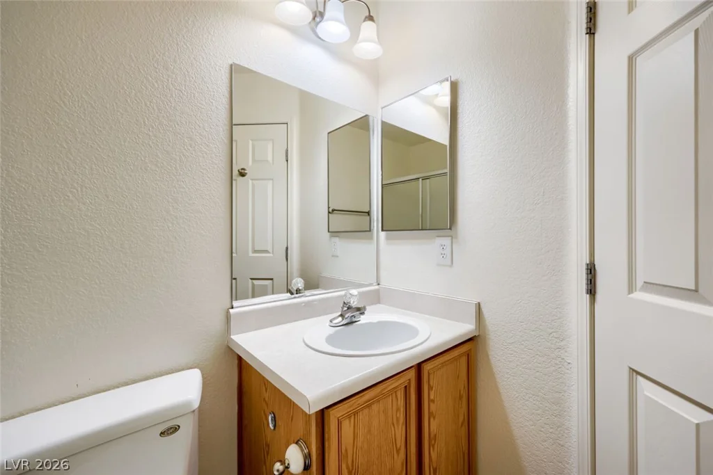 1624 Buck Island, Las Vegas, NV 89156