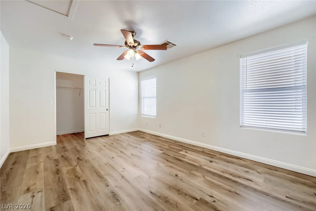 1624 Buck Island, Las Vegas, NV 89156