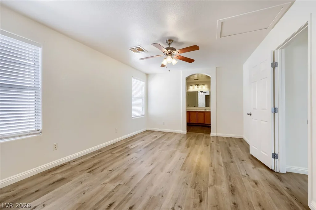 1624 Buck Island, Las Vegas, NV 89156