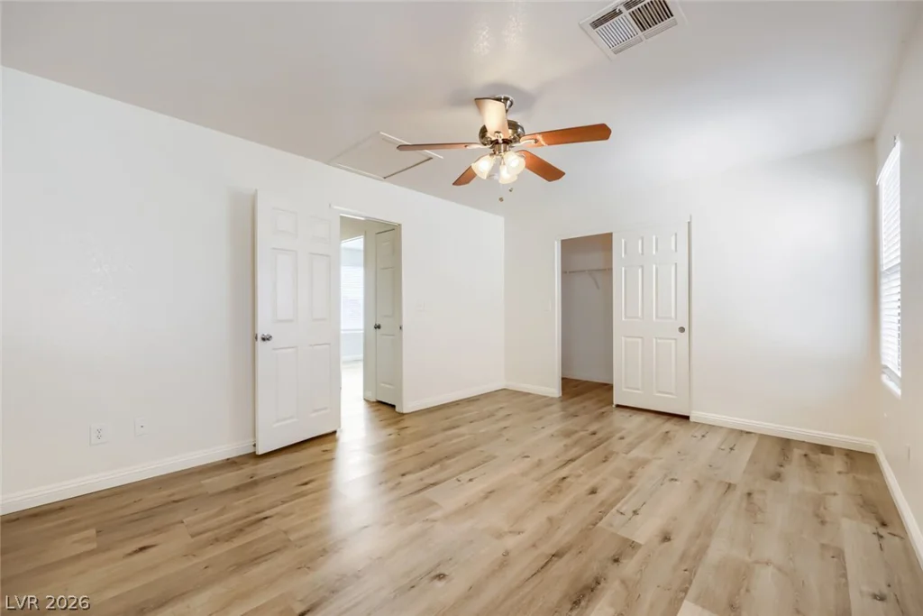 1624 Buck Island, Las Vegas, NV 89156