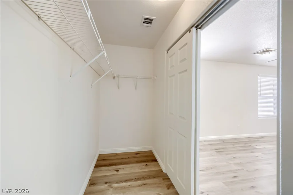 1624 Buck Island, Las Vegas, NV 89156