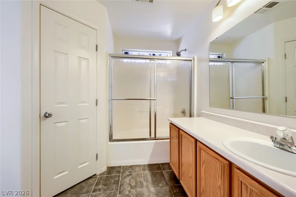 1624 Buck Island, Las Vegas, NV 89156