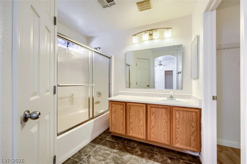 1624 Buck Island, Las Vegas, NV 89156