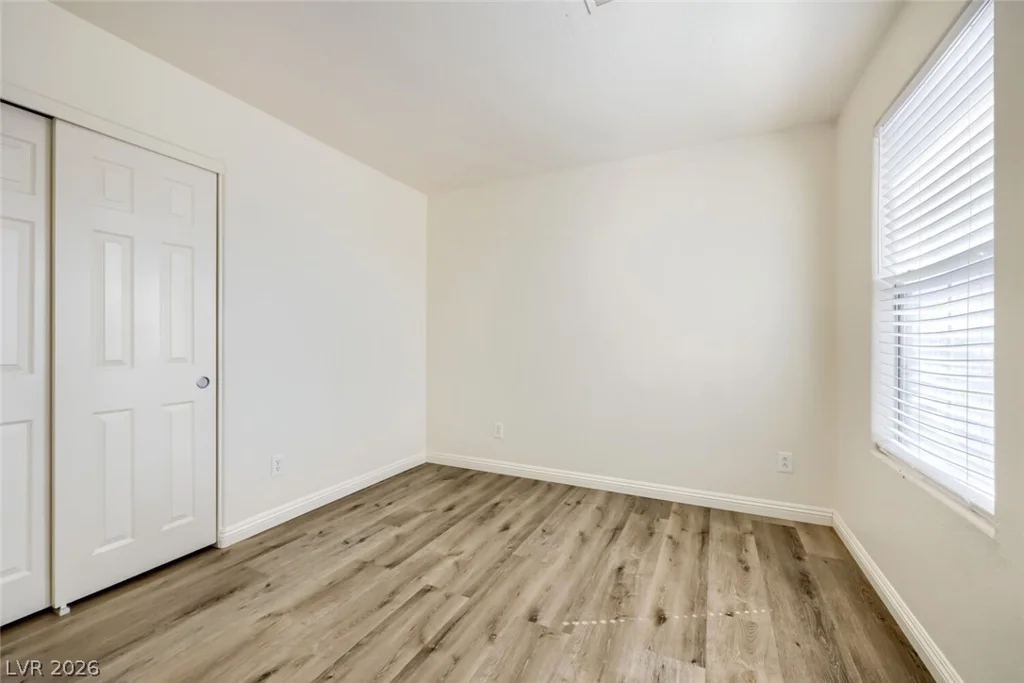1624 Buck Island, Las Vegas, NV 89156
