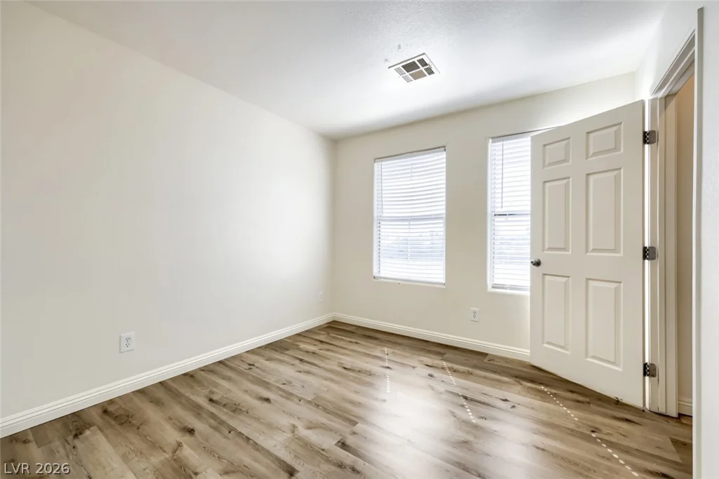 1624 Buck Island, Las Vegas, NV 89156