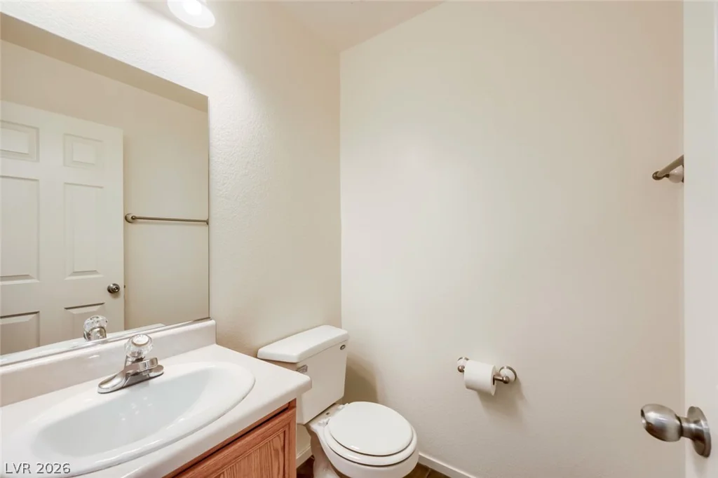 1624 Buck Island, Las Vegas, NV 89156