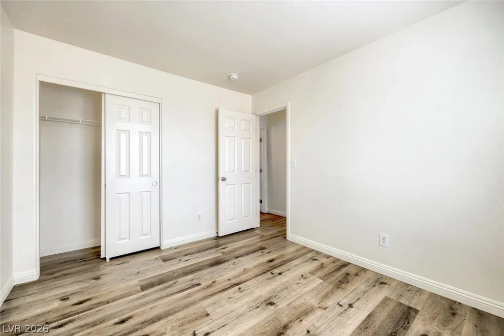 1624 Buck Island, Las Vegas, NV 89156