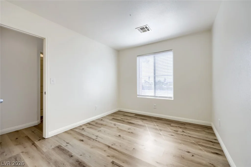 1624 Buck Island, Las Vegas, NV 89156