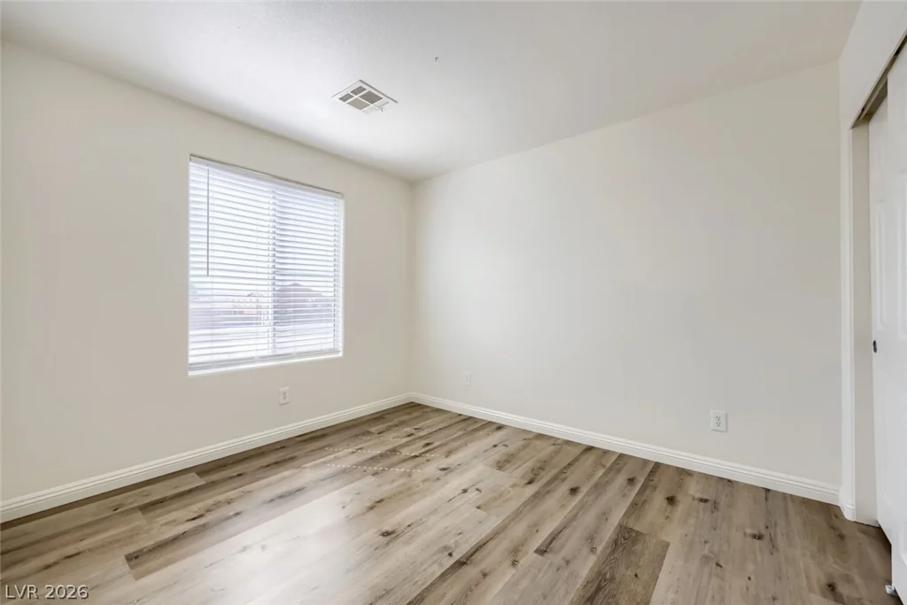 1624 Buck Island, Las Vegas, NV 89156