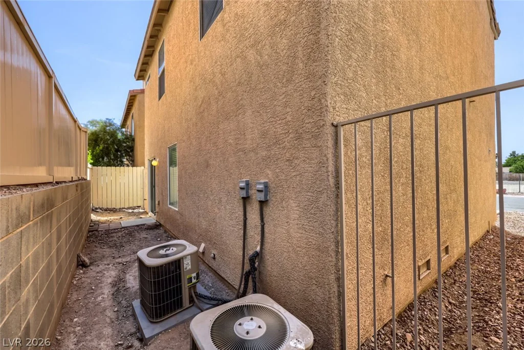 1624 Buck Island, Las Vegas, NV 89156