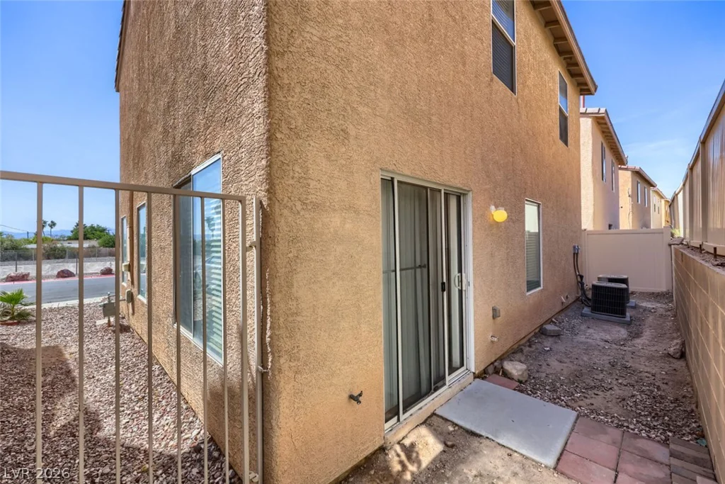 1624 Buck Island, Las Vegas, NV 89156