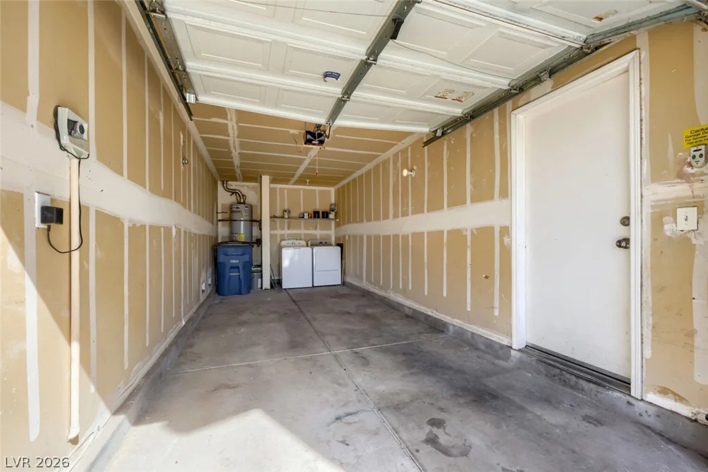 1624 Buck Island, Las Vegas, NV 89156