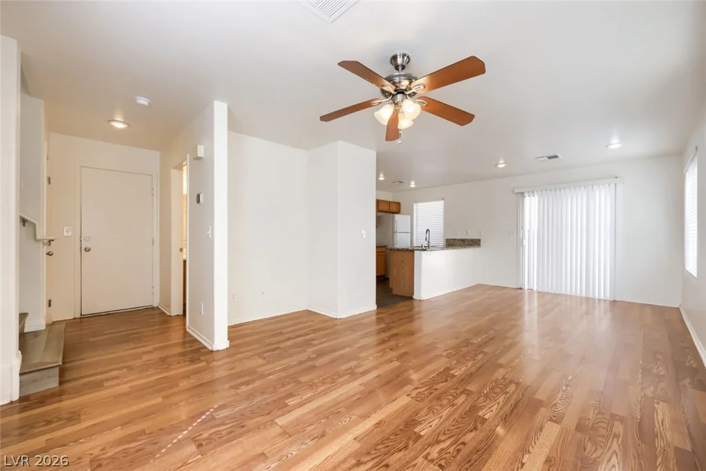 1624 Buck Island, Las Vegas, NV 89156