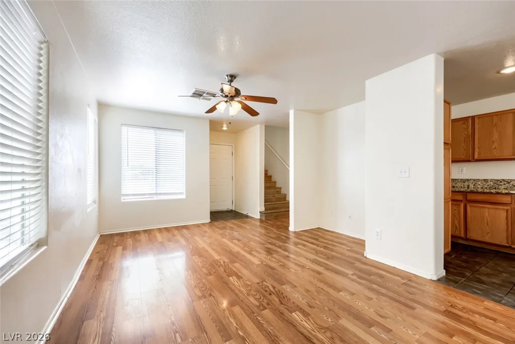1624 Buck Island, Las Vegas, NV 89156