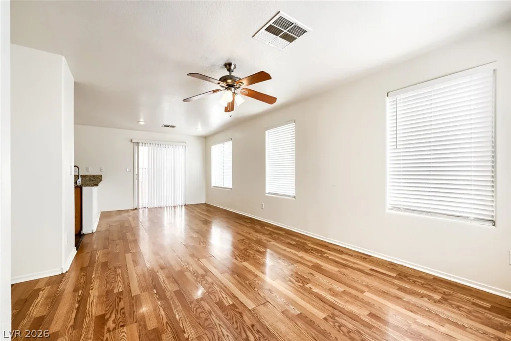 1624 Buck Island, Las Vegas, NV 89156