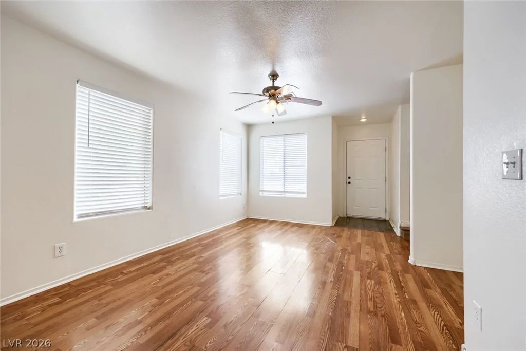 1624 Buck Island, Las Vegas, NV 89156