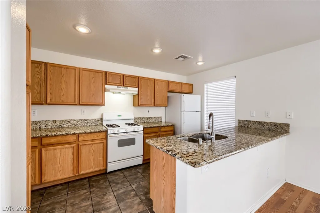 1624 Buck Island, Las Vegas, NV 89156