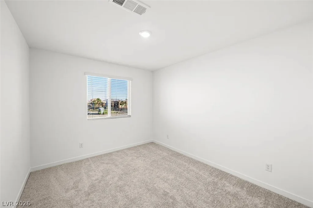 5913 Yee Haw, North Las Vegas, NV 89081