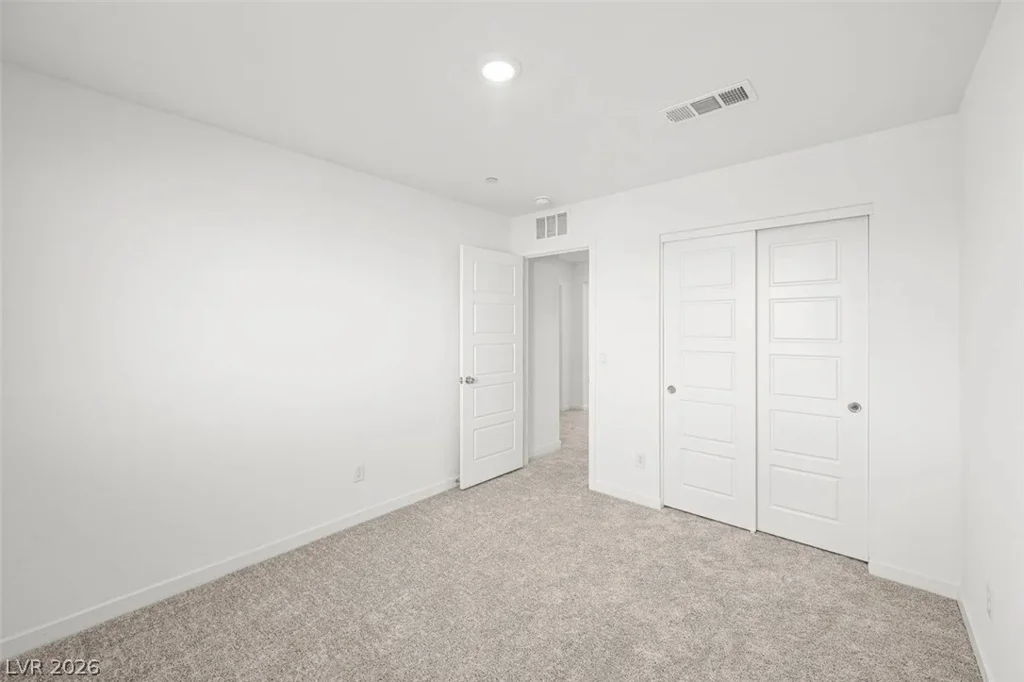5913 Yee Haw, North Las Vegas, NV 89081