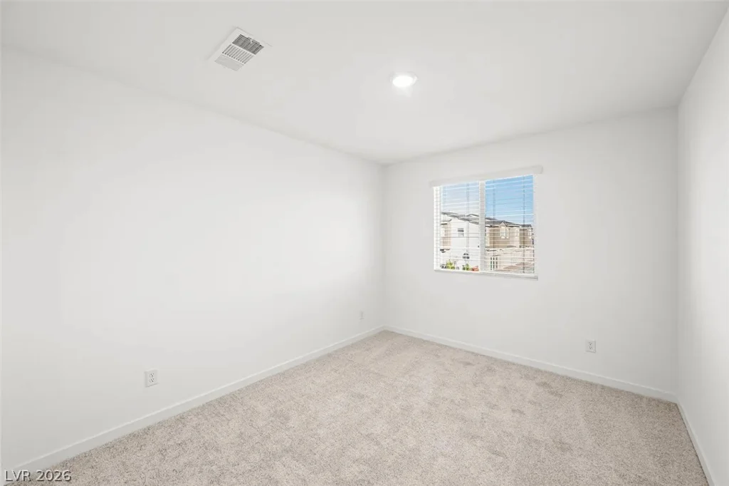 5913 Yee Haw, North Las Vegas, NV 89081
