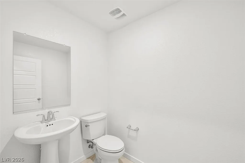 5913 Yee Haw, North Las Vegas, NV 89081