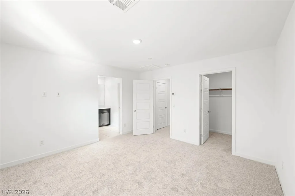 5913 Yee Haw, North Las Vegas, NV 89081