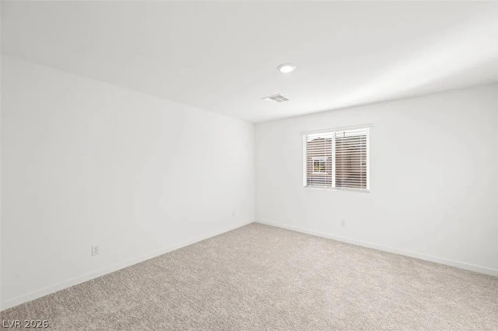 5913 Yee Haw, North Las Vegas, NV 89081