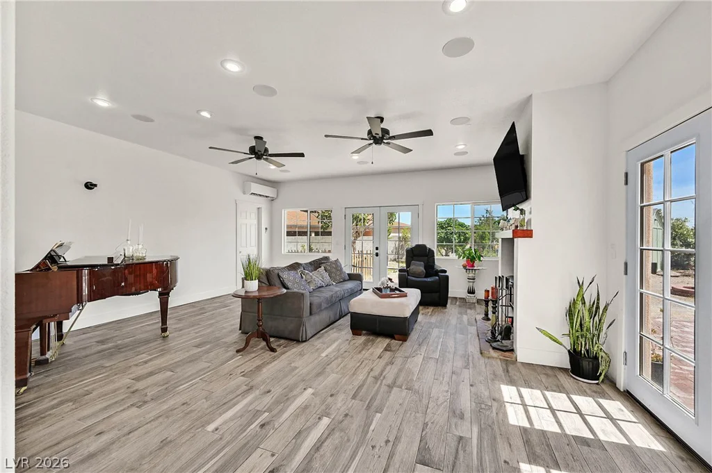 4420 Quadrel, Las Vegas, NV 89129