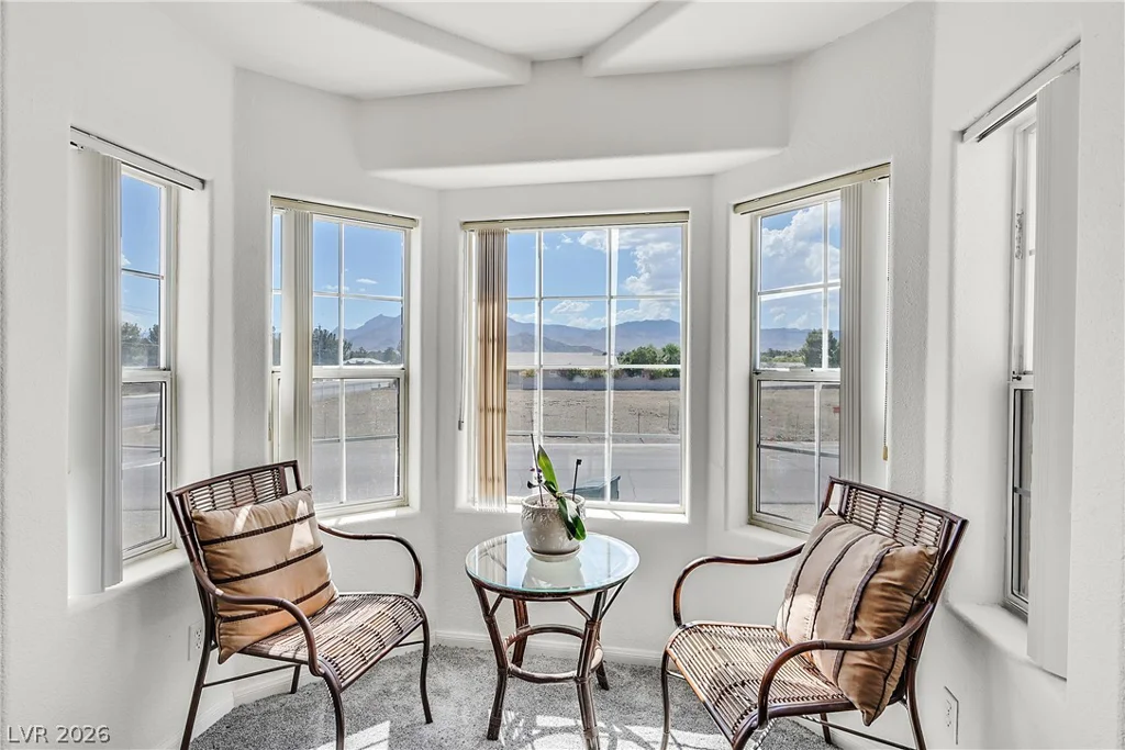 4420 Quadrel, Las Vegas, NV 89129