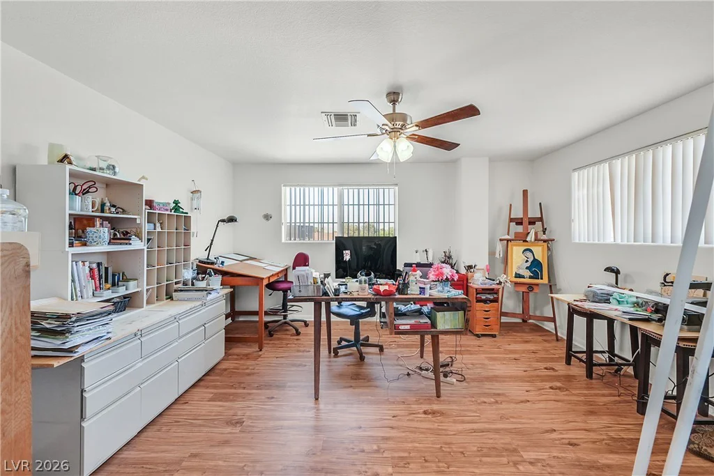 4420 Quadrel, Las Vegas, NV 89129